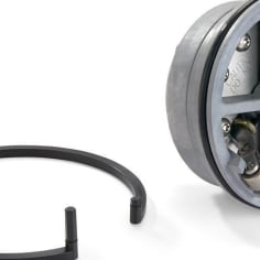 zurn rk4-375astck1 image 1