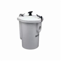 zurn z1180-2ip image 1