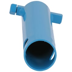 zurn z1200-cplgwrnch-3 image 1