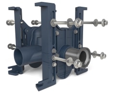 zurn z1201-nd4 image 1