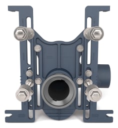 zurn z1201-nl4 image 1