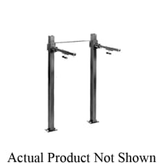 zurn z1231-univ-80 image 1