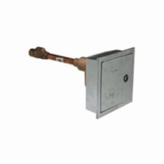 zurn z1320-c-12 image 1