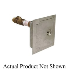 zurn z1320xl-3/4x6-nb image 1