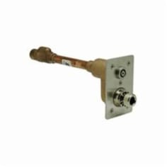 zurn z1321-c-08 image 1