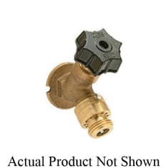 zurn z1341-p12-pc image 1