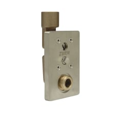 zurn z1349 image 1