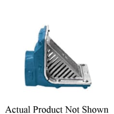 zurn z187-4ip image 1