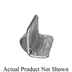 zurn z189-4nh image 1