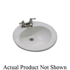 zurn z5121-n image 1