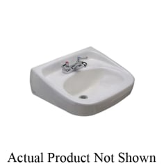 zurn z5344-n image 1