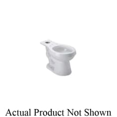 zurn z5555-bwl-k image 1