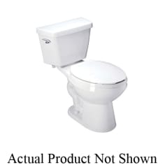 zurn z5535-tnk-k image 1