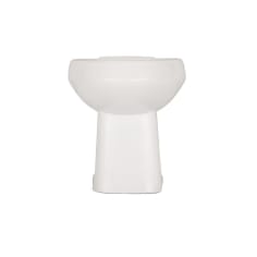 zurn z5560-bwl image 1