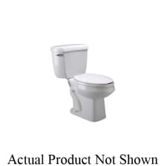 zurn z5561-tnk-pa-rh image 1