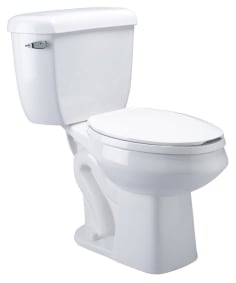 zurn z5570 image 1