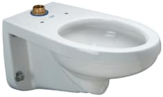 zurn z5615-bwl image 1