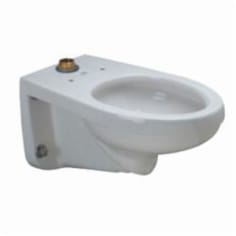 zurn z5616-bwl image 1