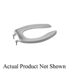 zurn z5955ss-el-bk image 1