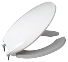 zurn z5957ss-el image 1