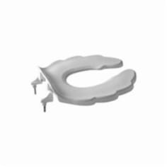 zurn z5959ss-juv image 1