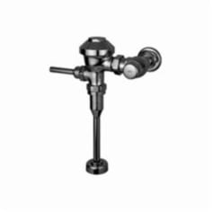 zurn z6003-ws1-yb image 1