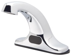 zurn z6915-xl image 1