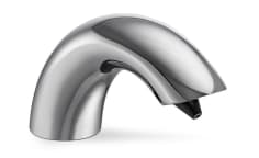 zurn z6950-sd image 1