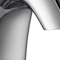 zurn z6950-xl-s-f image 1