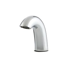 zurn z6950-xl-s-e-ll image 1