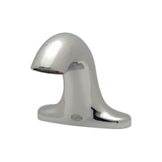 zurn z6955-xl-s image 1