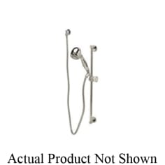 zurn z7000-hw9-h9 image 1