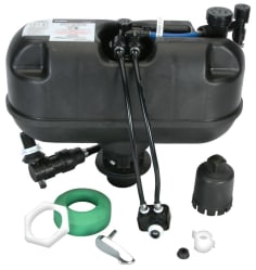 zurn z8106-03 image 1