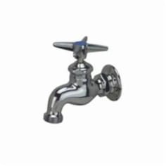 zurn z81302-xl image 1