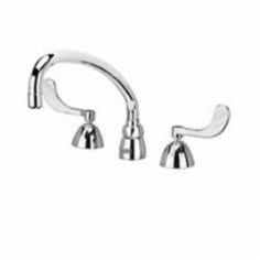 zurn z831j4-xl image 1