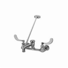 zurn z842m4-xl image 1