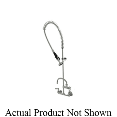 zurn z842x1-xl-af image 1