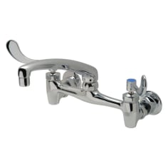 zurn z843g4-xl image 1