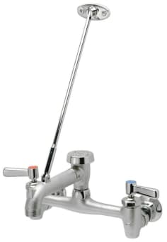 zurn z843m1-cs-rc image 1