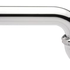 zurn z8702-9bd-pc image 1