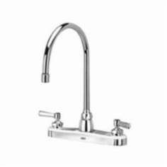 zurn z871c1-xl-hs image 1