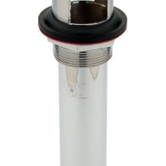 zurn z8743-pc image 1