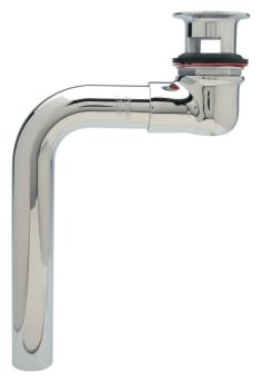 zurn z8746-pc image 1