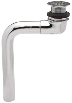 zurn z8746nof-pc image 1