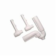 zurn z8946-1-nt image 1