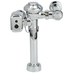 zurn zems6000av-is image 1