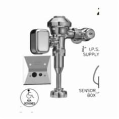 zurn zems6003av image 1