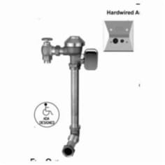 zurn zems6152av-11l image 1