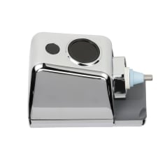 zurn zerk-cpm image 1