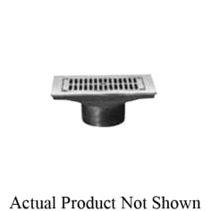 zurn zn400-8j image 1